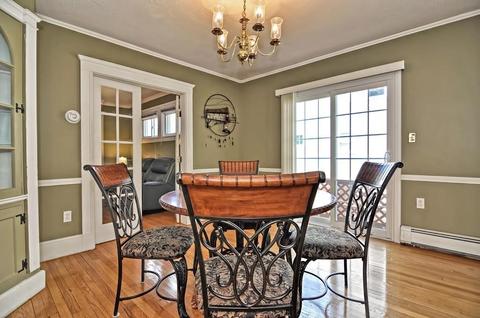 18 Hamilton Ave, Dedham, MA 02026 photo 8