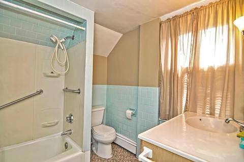 18 Hamilton Ave, Dedham, MA 02026 photo 20
