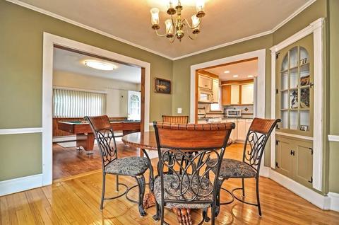 18 Hamilton Ave, Dedham, MA 02026 photo 9