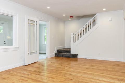 10 Fowler St, Maynard, MA 01754 photo 14