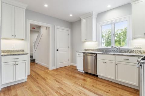 10 Fowler St, Maynard, MA 01754 photo 8