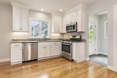 10 Fowler St, Maynard, MA 01754 photo 7