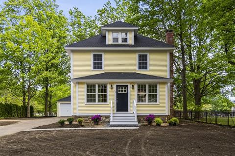 10 Fowler St, Maynard, MA 01754 photo 2