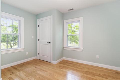 10 Fowler St, Maynard, MA 01754 photo 17