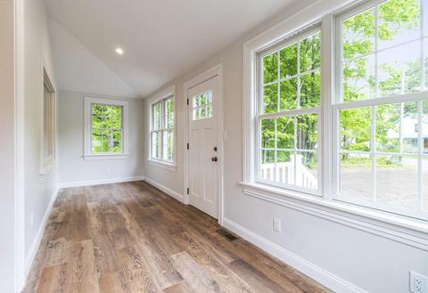 10 Fowler St, Maynard, MA 01754 photo 6