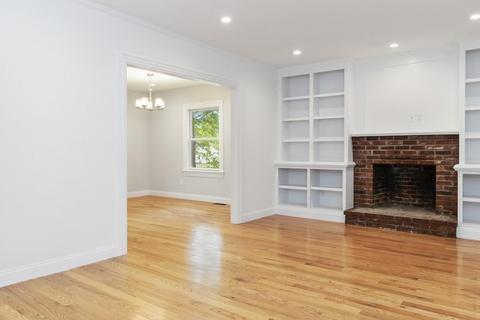 10 Fowler St, Maynard, MA 01754 photo 12