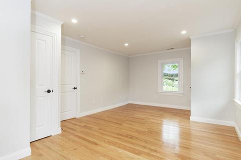 10 Fowler St, Maynard, MA 01754 photo 16