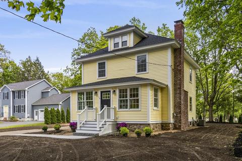 10 Fowler St, Maynard, MA 01754 photo 3