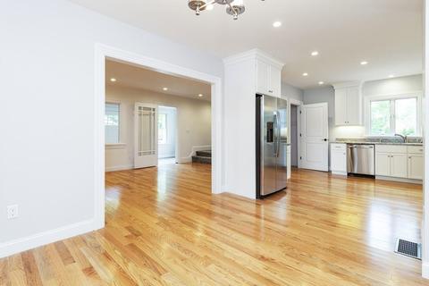 10 Fowler St, Maynard, MA 01754 photo 11