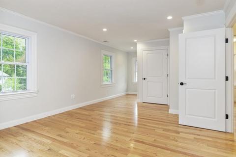 10 Fowler St, Maynard, MA 01754 photo 15