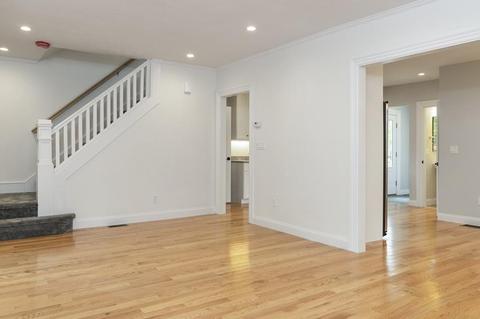 10 Fowler St, Maynard, MA 01754 photo 13