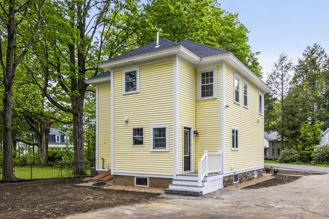 10 Fowler St, Maynard, MA 01754 photo 4