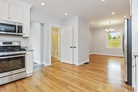 10 Fowler St, Maynard, MA 01754 photo 9