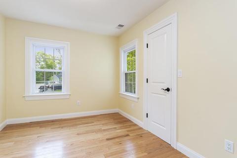 10 Fowler St, Maynard, MA 01754 photo 18