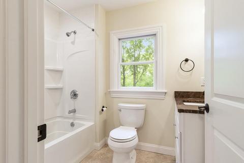10 Fowler St, Maynard, MA 01754 photo 19