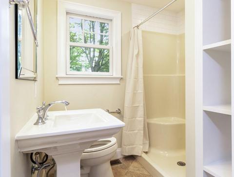 10 Fowler St, Maynard, MA 01754 photo 10