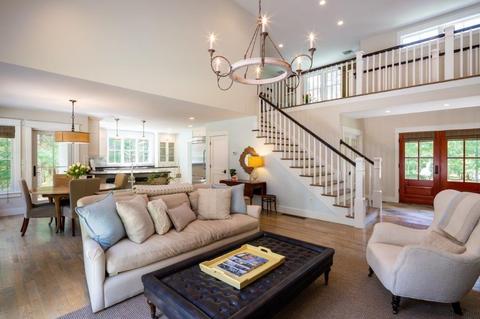 1045 Old Post Rd, Barnstable, MA 02635 photo 8