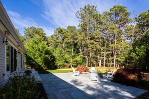 1045 Old Post Rd, Barnstable, MA 02635 photo 5
