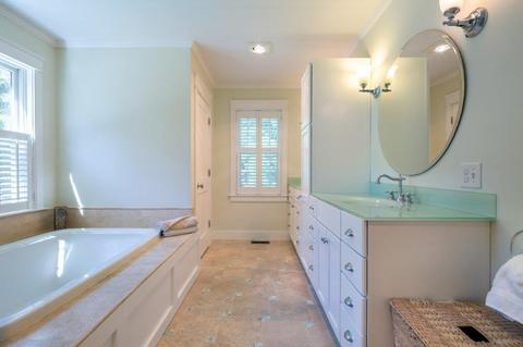 1045 Old Post Rd, Barnstable, MA 02635 photo 18