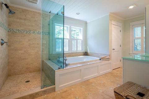 1045 Old Post Rd, Barnstable, MA 02635 photo 17