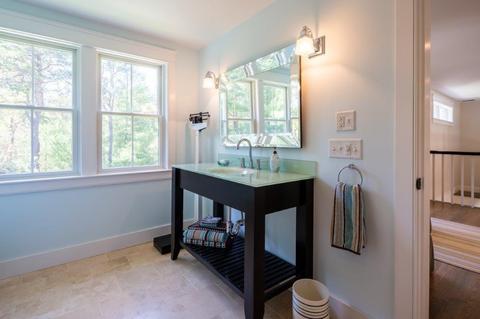 1045 Old Post Rd, Barnstable, MA 02635 photo 26