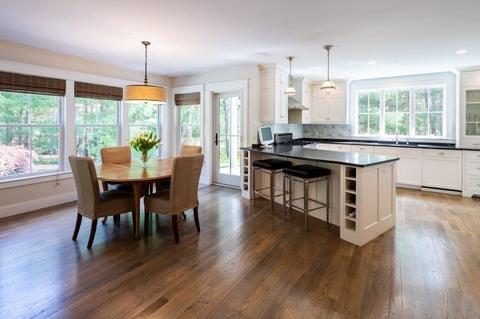 1045 Old Post Rd, Barnstable, MA 02635 photo 11