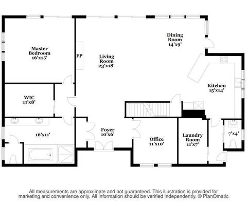 1045 Old Post Rd, Barnstable, MA 02635 photo 28