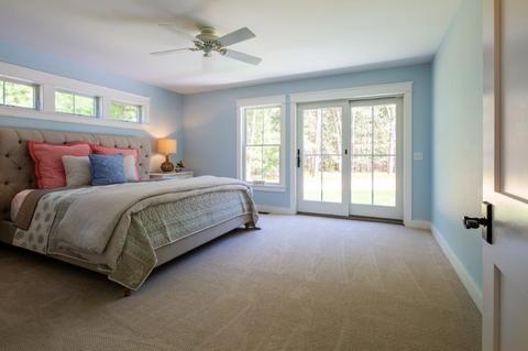 1045 Old Post Rd, Barnstable, MA 02635 photo 15