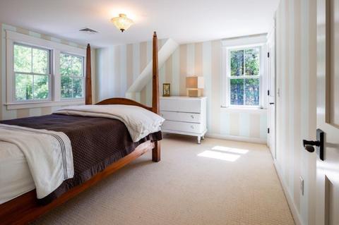 1045 Old Post Rd, Barnstable, MA 02635 photo 24