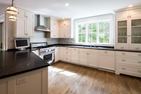 1045 Old Post Rd, Barnstable, MA 02635 photo 13