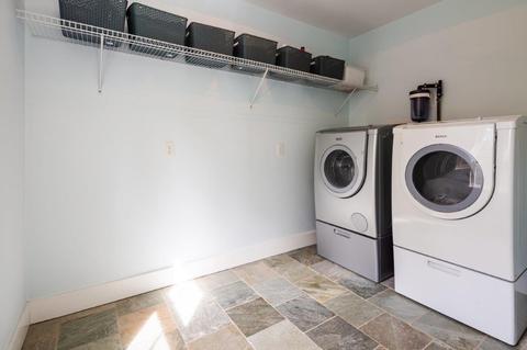 1045 Old Post Rd, Barnstable, MA 02635 photo 20