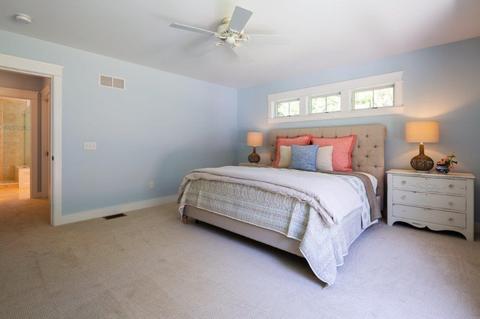 1045 Old Post Rd, Barnstable, MA 02635 photo 16