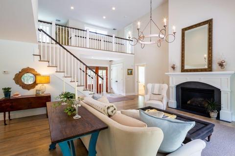 1045 Old Post Rd, Barnstable, MA 02635 photo 9