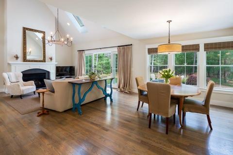 1045 Old Post Rd, Barnstable, MA 02635 photo 12