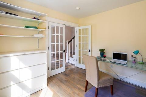 1045 Old Post Rd, Barnstable, MA 02635 photo 19