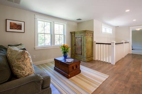 1045 Old Post Rd, Barnstable, MA 02635 photo 21