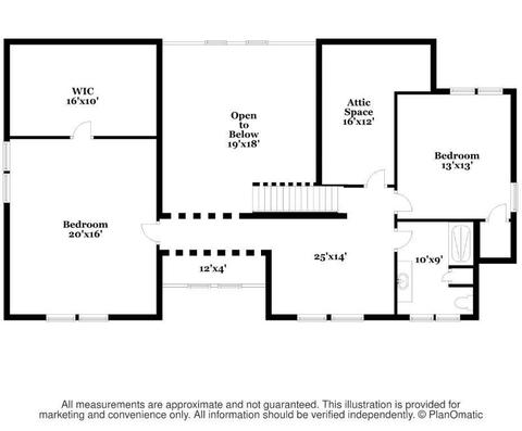 1045 Old Post Rd, Barnstable, MA 02635 photo 29