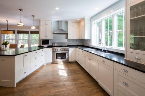 1045 Old Post Rd, Barnstable, MA 02635 photo 14