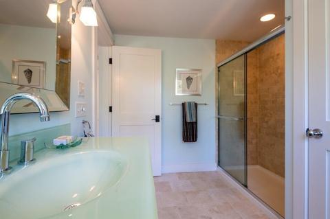 1045 Old Post Rd, Barnstable, MA 02635 photo 25