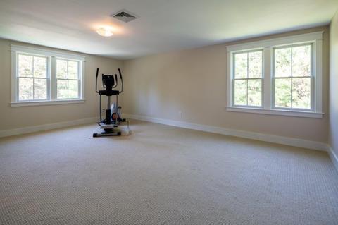 1045 Old Post Rd, Barnstable, MA 02635 photo 27