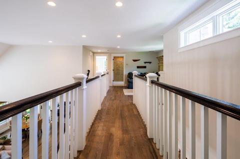 1045 Old Post Rd, Barnstable, MA 02635 photo 22