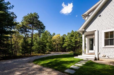 1045 Old Post Rd, Barnstable, MA 02635 photo 6