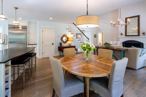 1045 Old Post Rd, Barnstable, MA 02635 photo 10