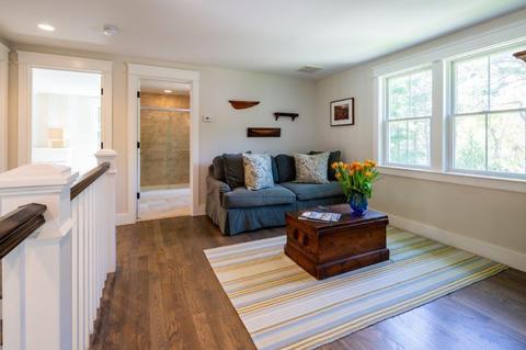 1045 Old Post Rd, Barnstable, MA 02635 photo 23