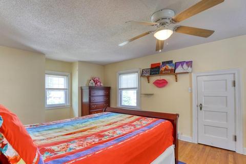 5 Mandalay Rd, Springfield, MA 01118 photo 8