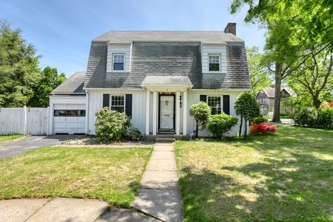 5 Mandalay Rd, Springfield, MA 01118 photo 3