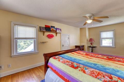 5 Mandalay Rd, Springfield, MA 01118 photo 9