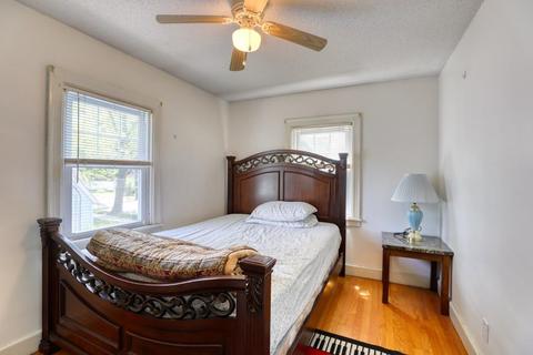 5 Mandalay Rd, Springfield, MA 01118 photo 11