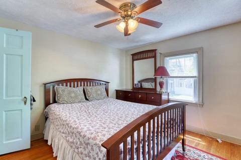 5 Mandalay Rd, Springfield, MA 01118 photo 7