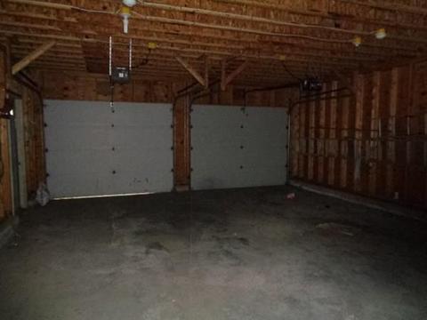 4 Summer St, Webster, MA 01570 photo 14
